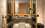 Туры в отель Rixos Tersane Istanbul