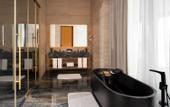 Туры в отель Rixos Tersane Istanbul