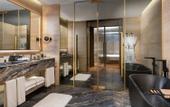 Туры в отель Rixos Tersane Istanbul
