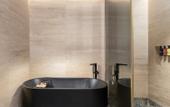 Туры в отель Rixos Tersane Istanbul