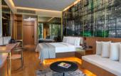 Туры в отель Rixos Tersane Istanbul