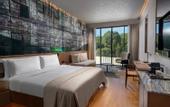 Туры в отель Rixos Tersane Istanbul