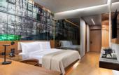 Туры в отель Rixos Tersane Istanbul
