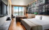 Туры в отель Rixos Tersane Istanbul