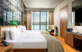 Туры в отель Rixos Tersane Istanbul