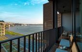 Туры в отель Rixos Tersane Istanbul