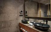 Туры в отель Rixos Tersane Istanbul