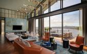 Туры в отель Rixos Tersane Istanbul