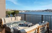 Туры в отель Rixos Tersane Istanbul