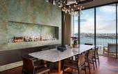Туры в отель Rixos Tersane Istanbul