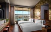 Туры в отель Rixos Tersane Istanbul