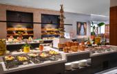 Туры в отель Rixos Tersane Istanbul