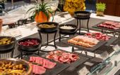 Туры в отель Rixos Tersane Istanbul