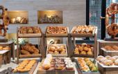 Туры в отель Rixos Tersane Istanbul