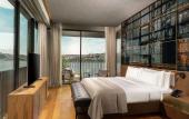 Туры в отель Rixos Tersane Istanbul
