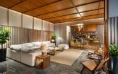 Туры в отель Rixos Tersane Istanbul