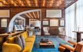 Туры в отель Rixos Tersane Istanbul