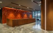Туры в отель Rixos Tersane Istanbul