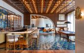 Туры в отель Rixos Tersane Istanbul