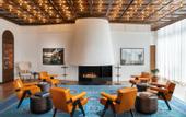 Туры в отель Rixos Tersane Istanbul