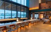Туры в отель Rixos Tersane Istanbul