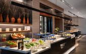 Туры в отель Rixos Tersane Istanbul