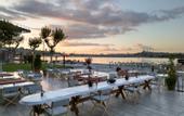 Туры в отель Rixos Tersane Istanbul