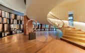 Туры в отель Rixos Tersane Istanbul