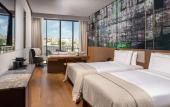 Туры в отель Rixos Tersane Istanbul