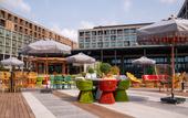 Туры в отель Rixos Tersane Istanbul