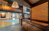 Туры в отель Rixos Tersane Istanbul
