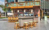 Туры в отель Rixos Tersane Istanbul