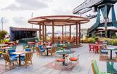 Туры в отель Rixos Tersane Istanbul