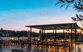 Туры в отель Rixos Tersane Istanbul