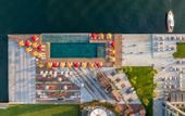 Туры в отель Rixos Tersane Istanbul