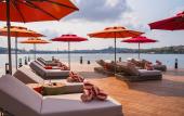 Туры в отель Rixos Tersane Istanbul