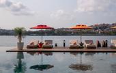 Туры в отель Rixos Tersane Istanbul