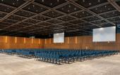 Туры в отель Rixos Tersane Istanbul