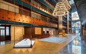 Туры в отель Rixos Tersane Istanbul