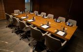 Туры в отель Rixos Tersane Istanbul
