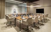 Туры в отель Rixos Tersane Istanbul