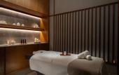 Туры в отель Rixos Tersane Istanbul