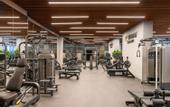 Туры в отель Rixos Tersane Istanbul