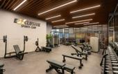 Туры в отель Rixos Tersane Istanbul