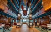Туры в отель Rixos Tersane Istanbul