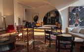Туры в отель Rixos Tersane Istanbul