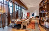 Туры в отель Rixos Tersane Istanbul