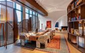 Туры в отель Rixos Tersane Istanbul