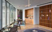 Туры в отель Rixos Tersane Istanbul