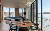 Туры в отель Rixos Tersane Istanbul